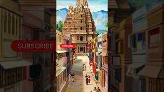 Afzal Khan vadh Part 4 afzal khan ne tulja bhavani ki murti Tod di history explained [upl. by Nairot]