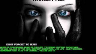 Frontliner amp The Prophet  Whats Coming  Lyrics [upl. by Ridgley739]