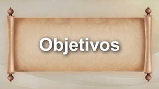 Objetivos  Shiur Rab Netanel Moshé Duer  Bajurim  Cortos 510 🎬 judaísmo [upl. by Ivetts399]