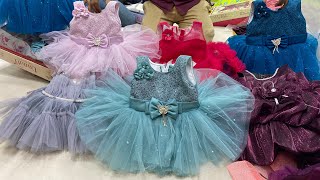 Kidswear  Wholesale Price  Chickpet Bangalore  Single Piece Courier Avl kidswear kids fashion [upl. by Kcirdneh92]