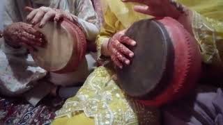 kashmiri songs kashmiri wedding songskashmiri bhaath weddingsongs [upl. by Aurelea]