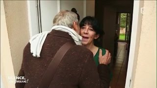 Végétaliser un mur antibruit et son cabanon de jardin  Silence ça pousse [upl. by Sacttler]