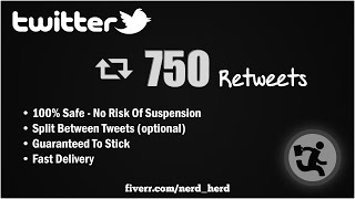 How To Get More Twitter Retweets [upl. by Sauer]