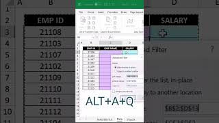 Excel Vlookup Multiple Sheets [upl. by Smukler]