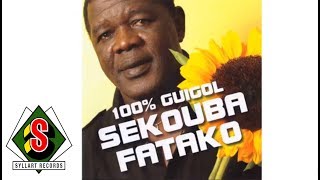 Sékouba Fatako  Doulloudo audio [upl. by Roddie509]