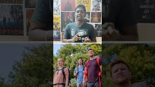 Midsommar 2019  Hollywood movie suggestion  Tamil [upl. by Ciro]