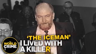 I Lived With A Killer  THE ICEMAN RICHARD KUKLINSKI  Full Crime Documentary [upl. by Hollister]