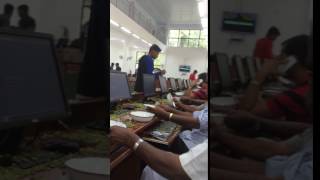 Cardamon Auction in Bodinayakanur [upl. by Allicsirp]