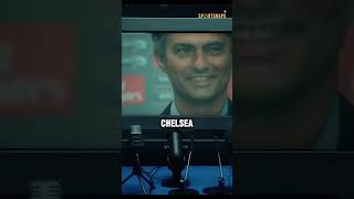 Chelsea vs Man u today highlights Chelsea highlights Chelsea vs man u game subscribe shorts [upl. by Alanson]