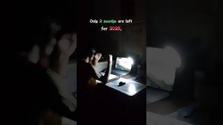 2 months 🙂 motivation study upsc upscmotivation shorts shortsvideo ytshorts explore fyp [upl. by Cohby]