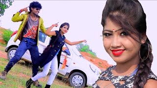 प्रिया का एक और झकास भोजपुरी हिट सोंग 2019 Latest Bhojpuri Song [upl. by Enitsugua]