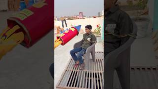 Mere Sath Aisa Hi Kyon Hota Hai 😟🚀 short shortcomedy shortfeed [upl. by Aikemat]