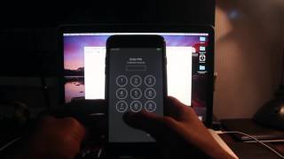 How To Unjailbreak Your iPhone 2020 [upl. by Aicatsan]