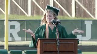 Wauwatosa West Commencement Ceremony 2023 [upl. by Adnaloy]