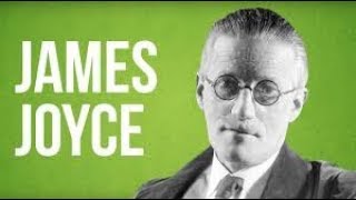 WHY DID IRELAND REFUSE TO ACCEPT AUTHOR JAMES JOYCES DEAD BODY jamesjoyce ireland england [upl. by Nylra]