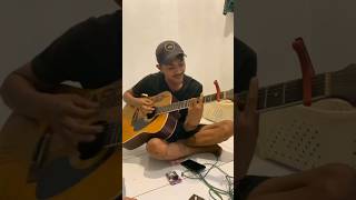 YANG SEDANG SEDANG SAJA music dangdut [upl. by Marka816]