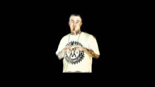 Lil Wyte Lost In My Zone prod Lex Luger [upl. by Asilegna]