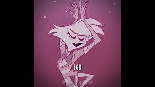 faster n harder angel dust edit hazbinhotel angeldust 6arelyhuman [upl. by Bridget]