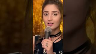 vaaste vaaste vaste viral song dhavanibhanushali mostpopular love song [upl. by Hiett239]