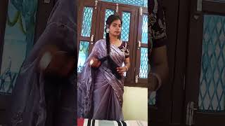 Gungi bahu  short video [upl. by Waltner]