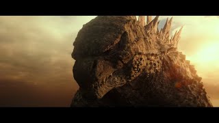 The Monsterverse and Godzilla  A Retrospective [upl. by Xer]