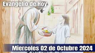 ¿Qué significa recibir a un niño en el nombre de Jesús [upl. by Dlaner]