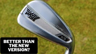 Review of the PXG 0211 2019 irons and why I think these could be better than the brand new ones [upl. by Amehsat]