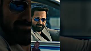 Emraan Hashmi New WhatsApp Attitude Status 😎  Boys attitude WhatsApp Status ❤️ shorts [upl. by Sammie]