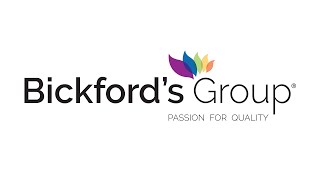 Bickfords Group of Companies [upl. by Ttennej15]