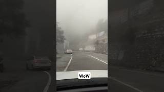 Clear Your Car Windows Fogging Travel Tips fogging travel shorts trending how howto best [upl. by Sunev]