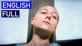 The Passion of Joan of Arc 1928 Full Movie English [upl. by Retsevlys]