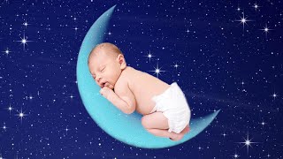 Colicky Baby Sleeps To This Magic Sound  White Noise For Babies  Soothe Colicky Infant To Sleep [upl. by Gwen]