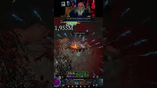 Diablo 4 Vessel of Hatred SpiritBorn Current Gameplay  Epic New Character Unleashed ⚔️🔥 [upl. by Lazaruk]