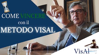 Come VINCERE unasta telematica con 1 offerta [upl. by Arvie]