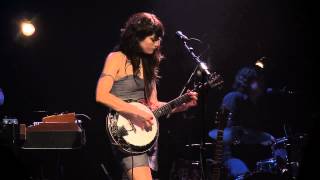 Norah Jones  Live At LPR NY [upl. by Dianne]