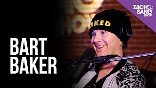 Bart Baker  Full Interview [upl. by Dyson130]