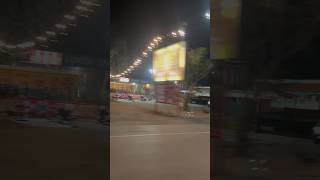 Karta kam ohi  attituexplore dialogue acting youtube akshitadwivedi automobile punjabimusic [upl. by Nyved]