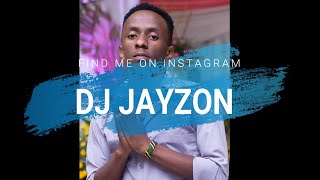 RWANDAN RNBs BY DJ JAYZON VOL 1 2020 [upl. by Long]