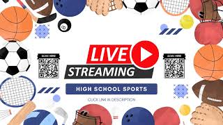 Grand Terrace vs Beaumont  2024 High School Soccer LIVE [upl. by Kcirtemed769]