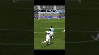 Campos fifafootball fifa fifamobile fifaworldcup [upl. by Nohsad]