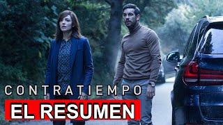 Contratiempo  MEJOR PELICULAS DE ACCION Pelicula 2024 peliculas completas en español latino [upl. by Eudoca264]