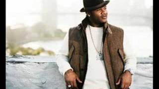 Jaheim  Put That Woman First Instrumentals [upl. by Seften254]