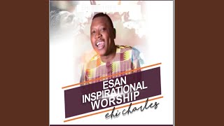 Esan Inspirational Worship [upl. by Gentry]