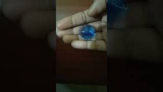 Water beats Bhartis shorts ❤please like and subscribe please😍 [upl. by Eitirahc416]