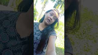 shortvideo youtubeshorts comedy funny explore jaatni explorepage love [upl. by Sidra91]