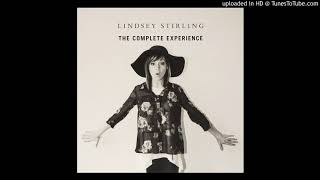 Lindsey Stirling  It Aint Me Feat Kurt Hugo Schneider [upl. by Lat359]