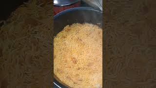 kabsa for kids easy to cook food [upl. by Goldia]