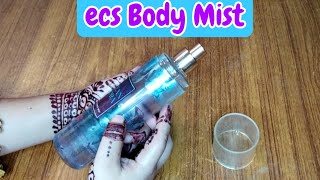 hydrate and scent  Body mists that do it all  Refresh your senses  Best body mist for women [upl. by Gordan]