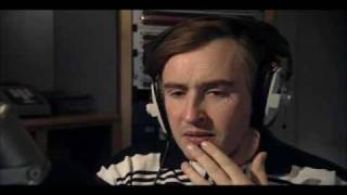 Alan Partridge  Norfolk Nights radio show full s2e6 [upl. by Eclud]