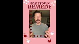 Hometown Remedy Promo [upl. by Pax]